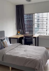 People's Park Complex (D1), Apartment #528840401